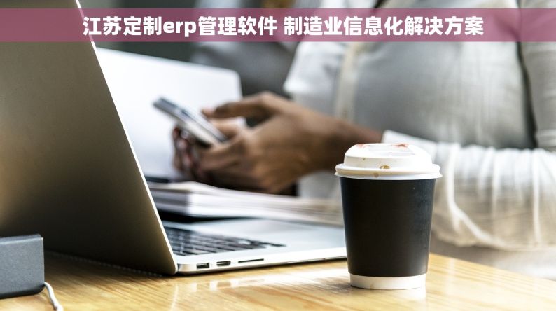  江苏定制erp管理软件 制造业信息化解决方案