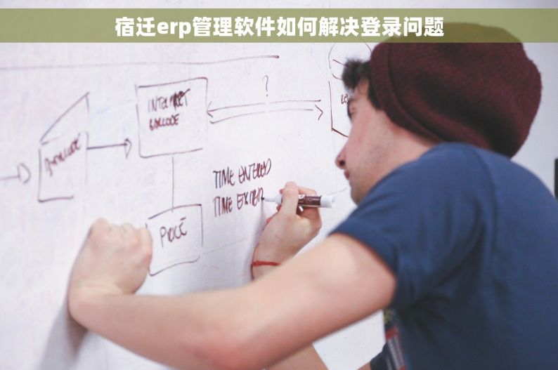宿迁erp管理软件如何解决登录问题