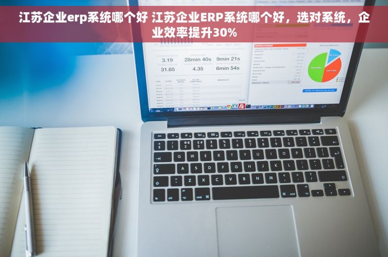 江苏企业erp系统哪个好 江苏企业ERP系统哪个好，选对系统，企业效率提升30%