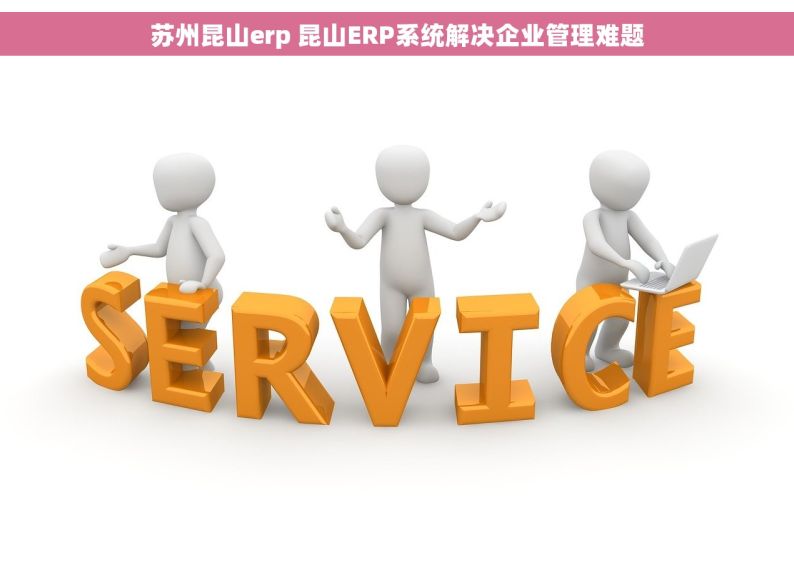 苏州昆山erp 昆山ERP系统解决企业管理难题