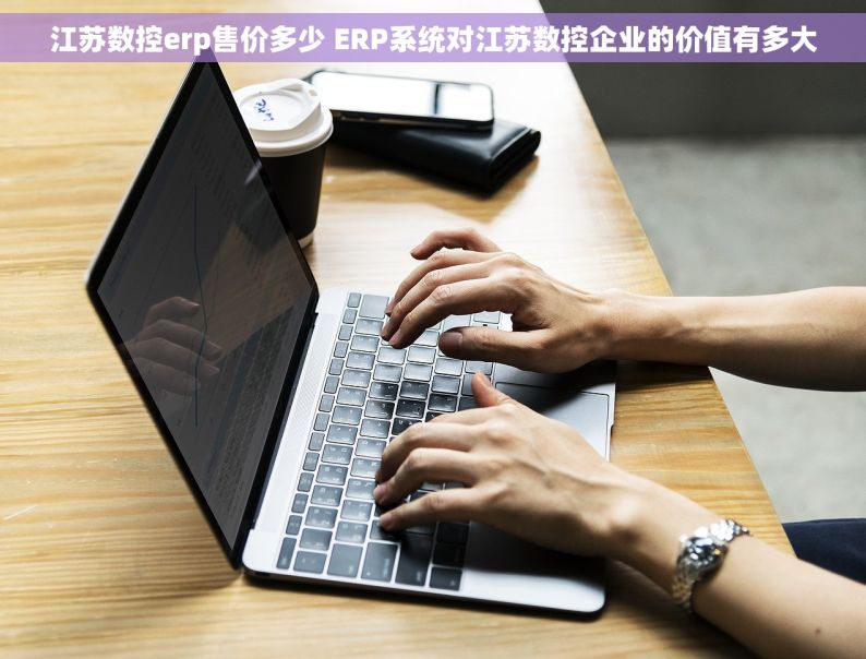 江苏数控erp售价多少 ERP系统对江苏数控企业的价值有多大