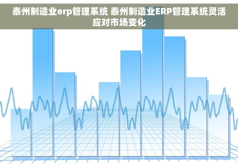 泰州制造业erp管理系统 泰州制造业ERP管理系统灵活应对市场变化