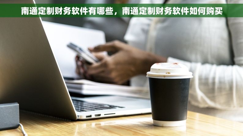南通定制财务软件有哪些，南通定制财务软件如何购买