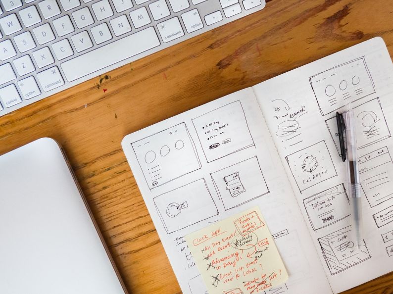 南通智能服装erp软件品牌 生产管理 南通智能服装erp软件品牌 生产管理