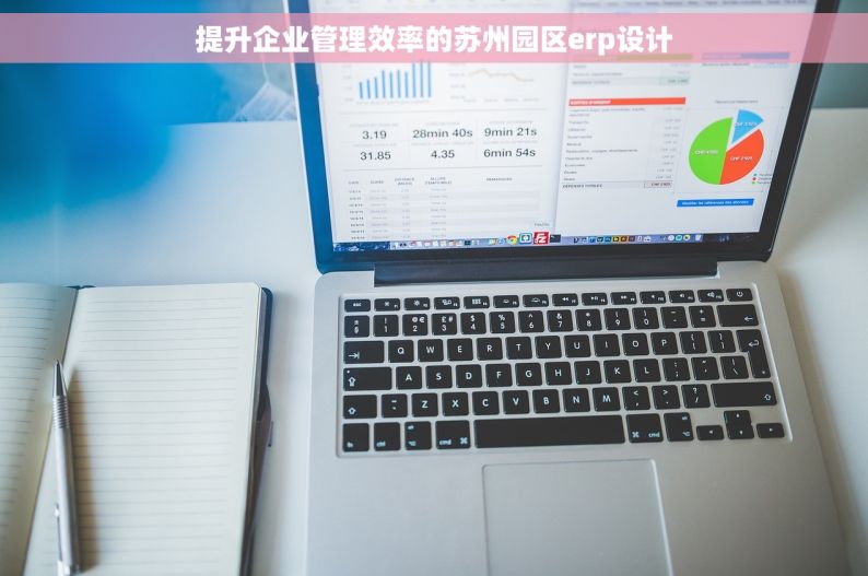 提升企业管理效率的苏州园区erp设计