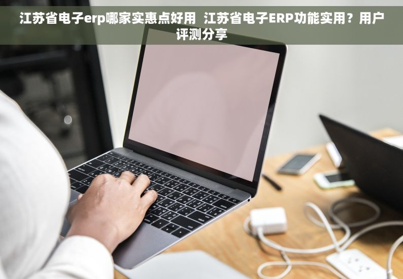 江苏省电子erp哪家实惠点好用  江苏省电子ERP功能实用？用户评测分享