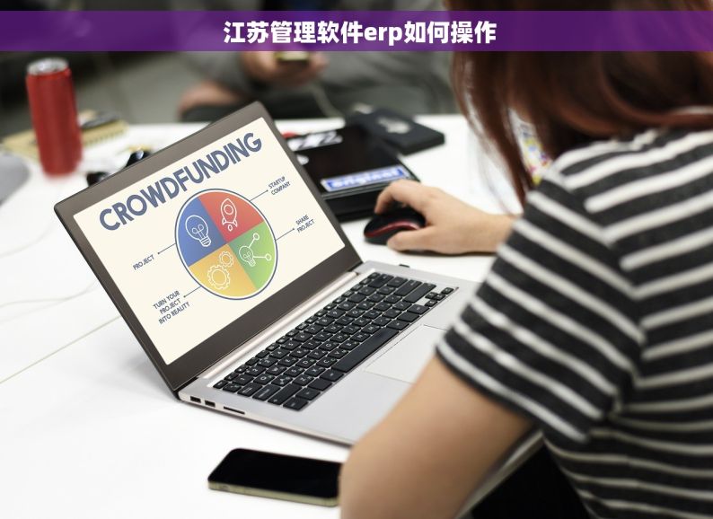 江苏管理软件erp如何操作
