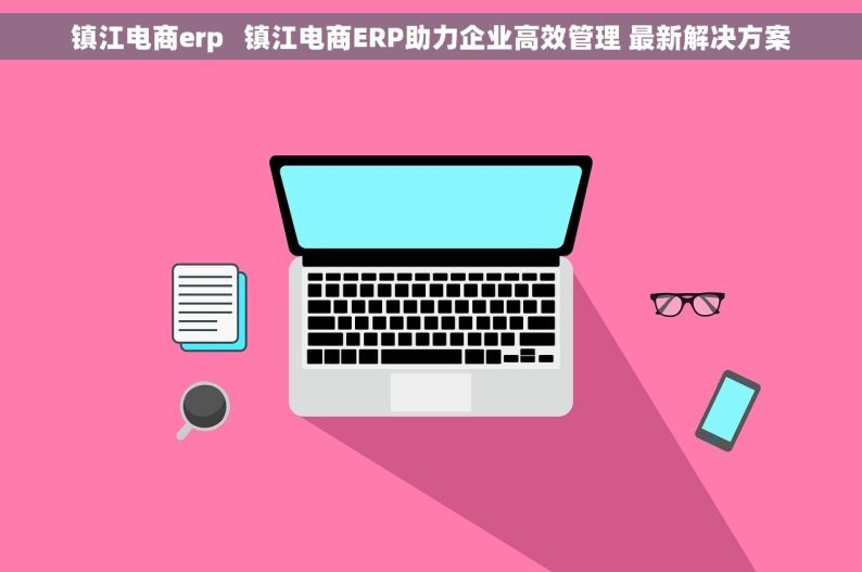 镇江电商erp   镇江电商ERP助力企业高效管理 最新解决方案