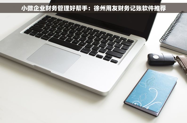 小微企业财务管理好帮手：徐州用友财务记账软件推荐