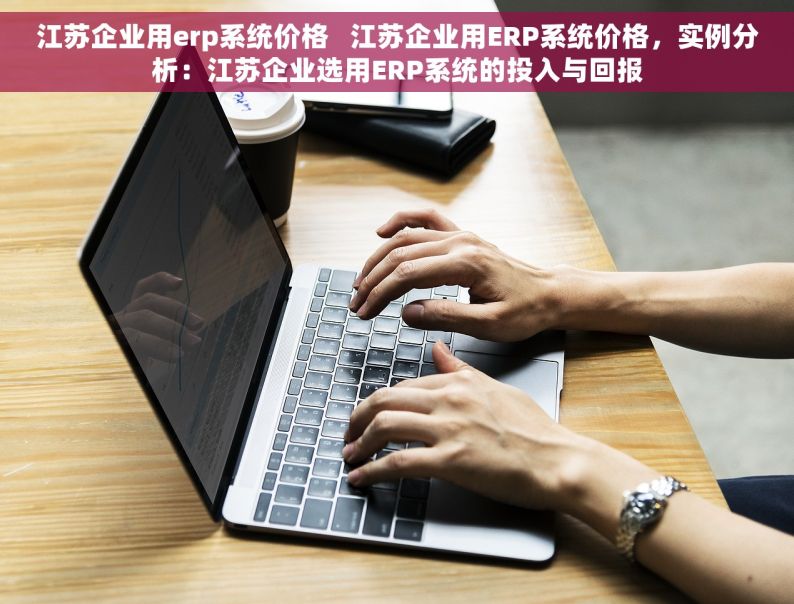 江苏企业用erp系统价格   江苏企业用ERP系统价格，实例分析：江苏企业选用ERP系统的投入与回报