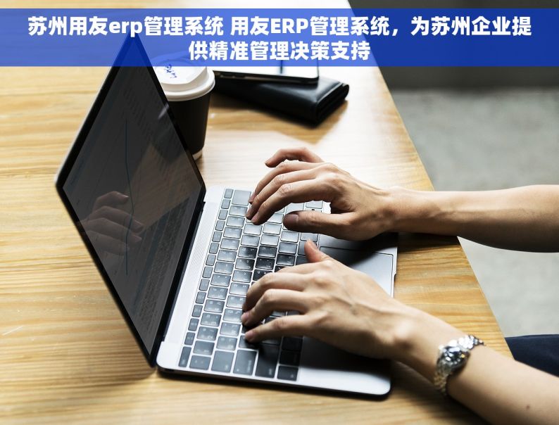 苏州用友erp管理系统 用友ERP管理系统，为苏州企业提供精准管理决策支持