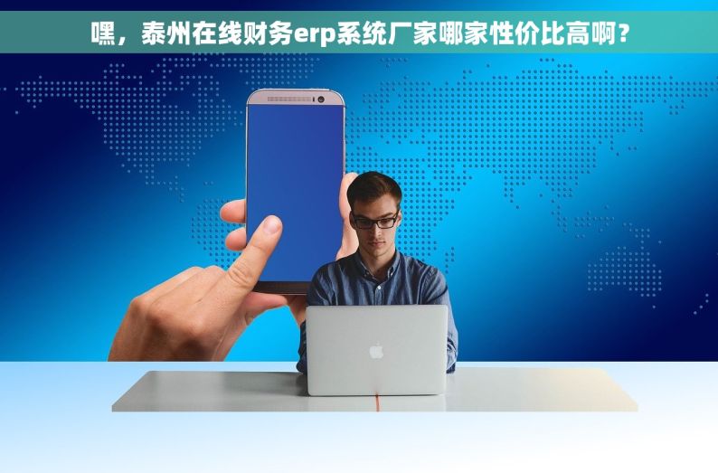 嘿，泰州在线财务erp系统厂家哪家性价比高啊？