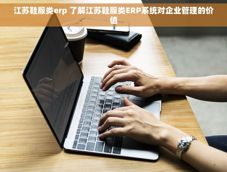 江苏鞋服类erp 了解江苏鞋服类ERP系统对企业管理的价值