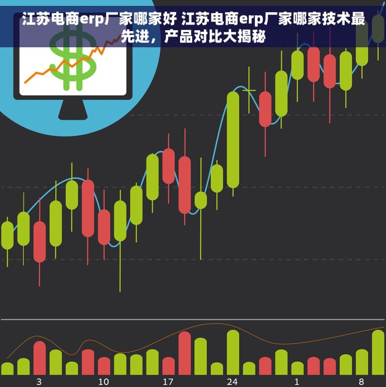 江苏电商erp厂家哪家好 江苏电商erp厂家哪家技术最先进，产品对比大揭秘