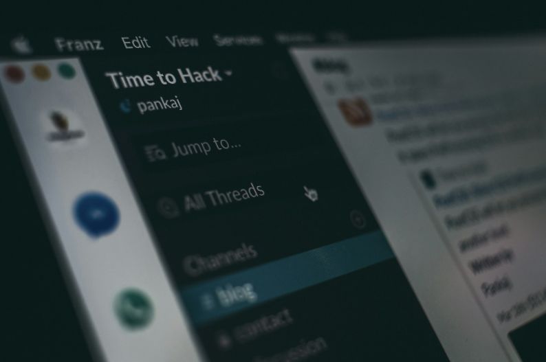 南通erp软件报价     南通ERP软件综合报价及使用体验分享