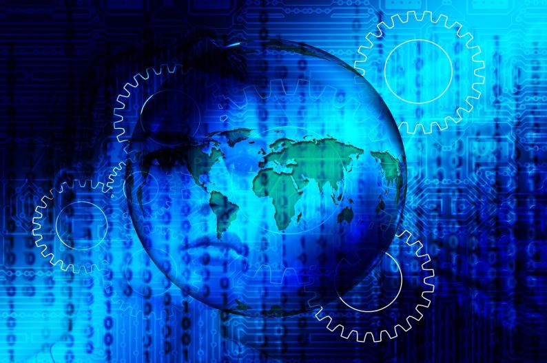 南京生产企业erp管理系统 南京生产企业ERP管理系统如何帮助企业实现数字化转型？