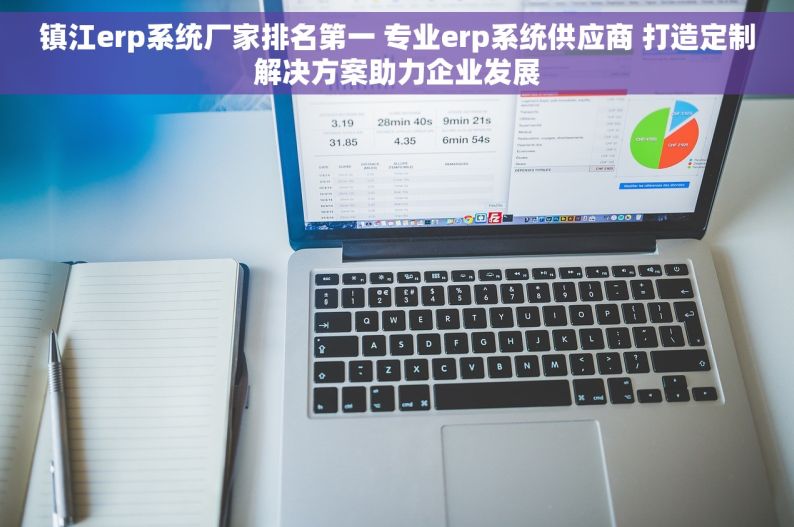 镇江erp系统厂家排名第一 专业erp系统供应商 打造定制解决方案助力企业发展