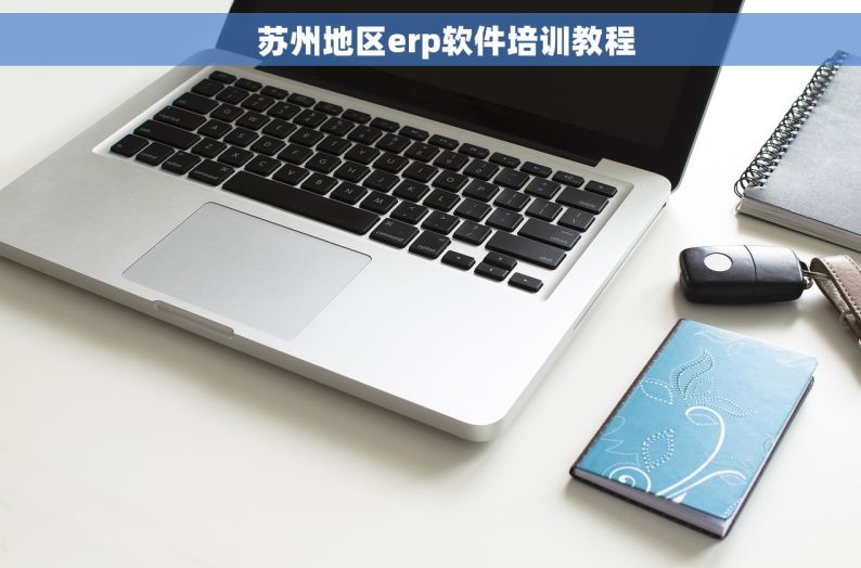     苏州地区erp软件培训教程
