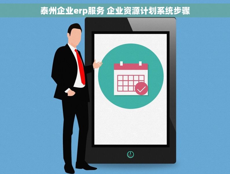 泰州企业erp服务 企业资源计划系统步骤