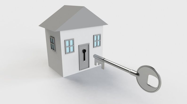 江苏苏州五金erp管理系统 江苏苏州五金ERP管理系统的最新实施案例分享