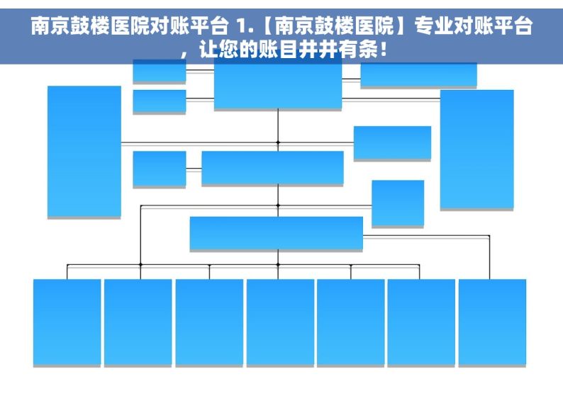 南京鼓楼医院对账平台 1.【南京鼓楼医院】专业对账平台，让您的账目井井有条！