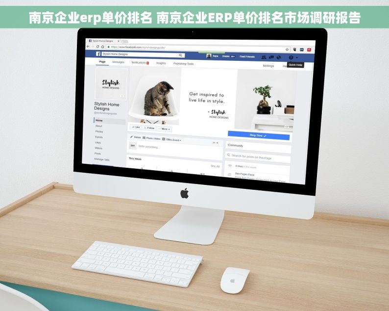 南京企业erp单价排名 南京企业ERP单价排名市场调研报告