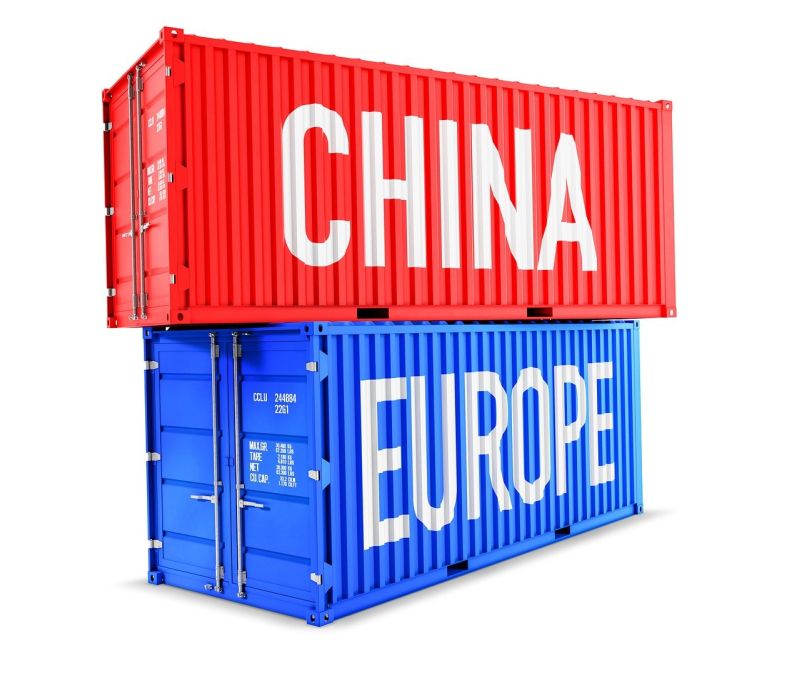 泰州企业用erp软件报价 泰州企业用ERP软件报价 3分钟找到最适合您的方案！
