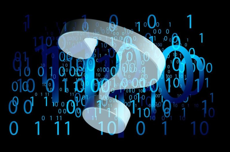 苏州常熟erp 12项数字化升级，让你的苏州常熟ERP系统更加高效便捷