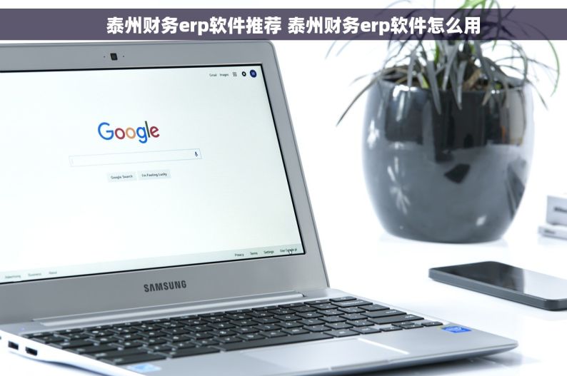     泰州财务erp软件推荐 泰州财务erp软件怎么用
