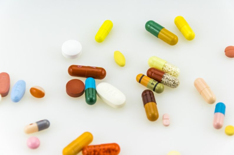   淮安项目资金管理：如何制定科学的资金预算？