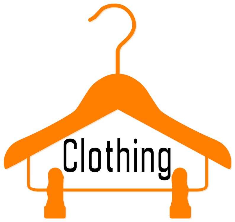 江苏服饰服装erp软件哪个好用-最新软件发布汇总