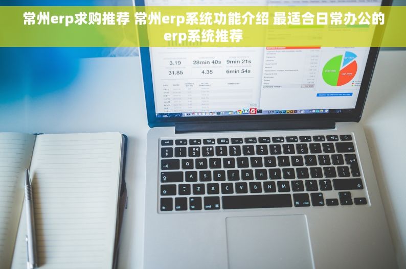 常州erp求购推荐 常州erp系统功能介绍 最适合日常办公的erp系统推荐
