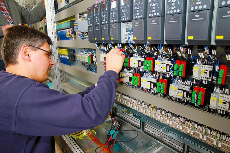 苏州市塑胶模具erp软件  苏州市塑胶模具ERP软件 企业数字化生产管理解决方案