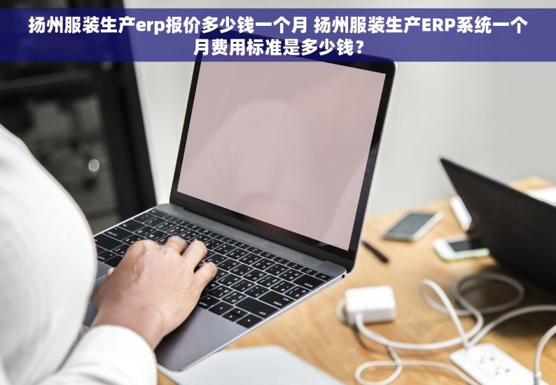 扬州服装生产erp报价多少钱一个月 扬州服装生产ERP系统一个月费用标准是多少钱？