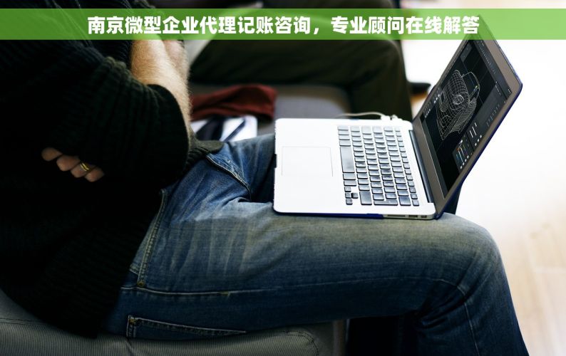 南京微型企业代理记账咨询，专业顾问在线解答