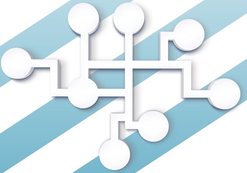 南京生产erp系统的企业 南京生产ERP系统如何优化管理供应链？4种实用策略详解