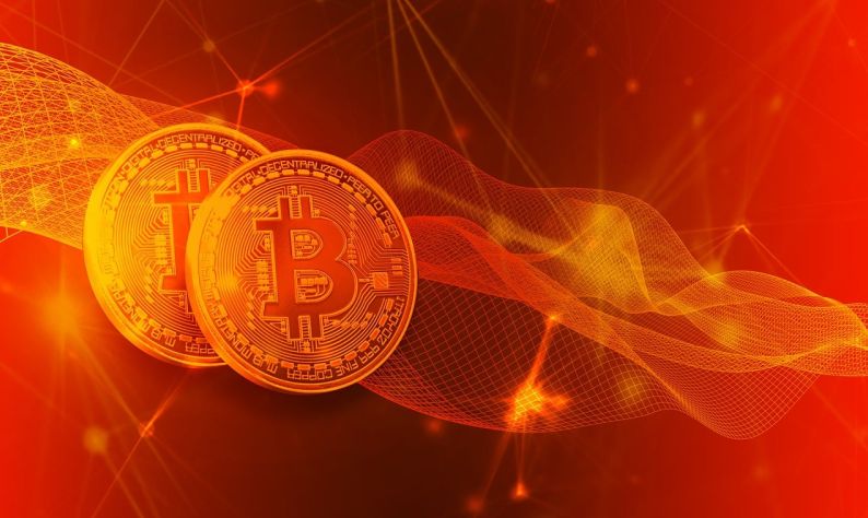 营口连云港财务软件 财务软件开发商为营口连云港企业量身打造财务解决方案！