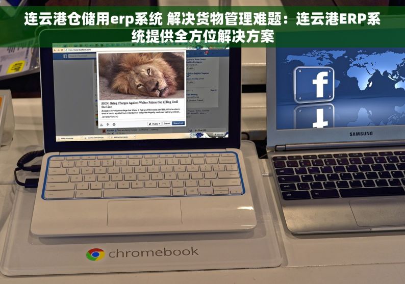连云港仓储用erp系统 解决货物管理难题：连云港ERP系统提供全方位解决方案