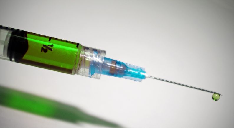 可靠的淮安二类医疗器械erp为医院减轻压力