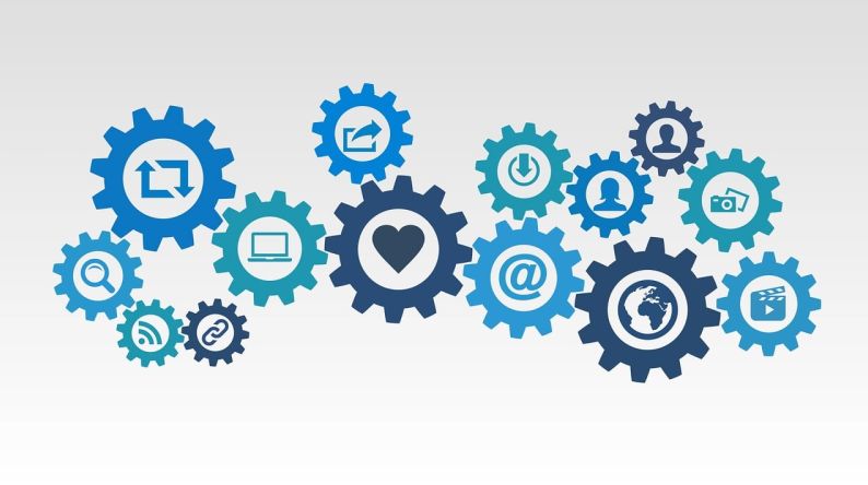 徐州用友财务erp，你是否有选择适合的ERP系统的经验分享？