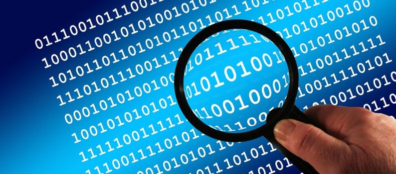   镇江仓储用erp系统厂家 仓储管理erp系统定制开发```