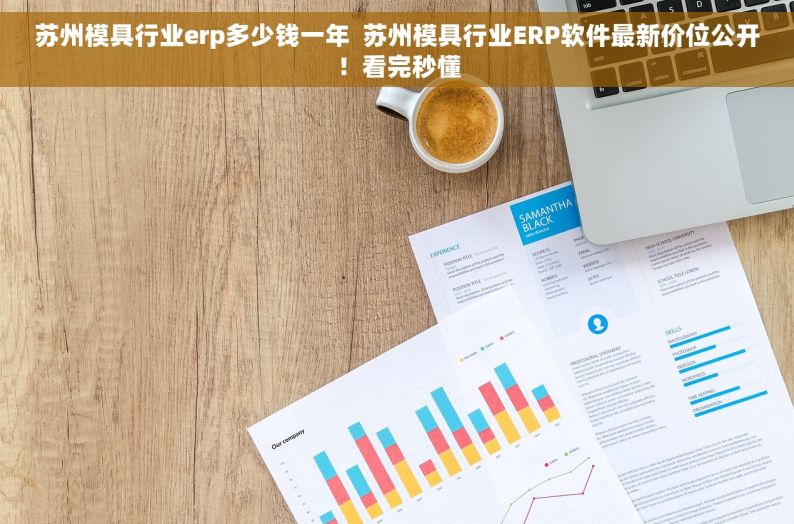 苏州模具行业erp多少钱一年  苏州模具行业ERP软件最新价位公开！看完秒懂