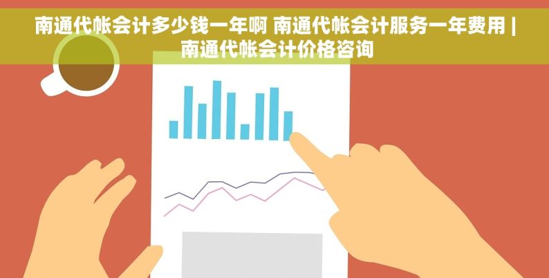 南通代帐会计多少钱一年啊 南通代帐会计服务一年费用 | 南通代帐会计价格咨询