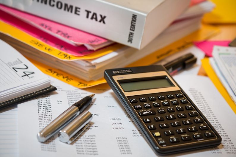 南通代帐会计多少钱一年啊 南通代帐会计服务一年费用 | 南通代帐会计价格咨询