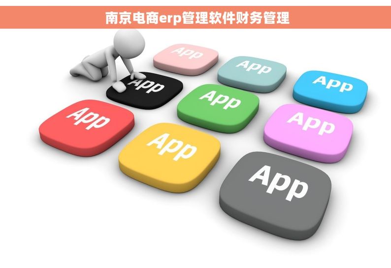  南京电商erp管理软件财务管理