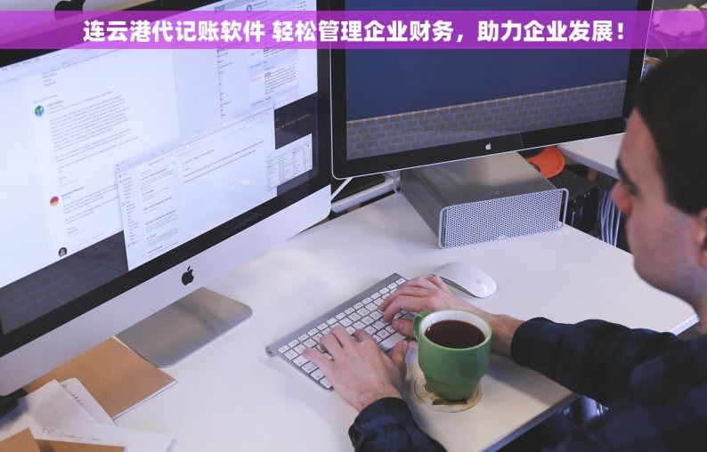 连云港代记账软件 轻松管理企业财务，助力企业发展！