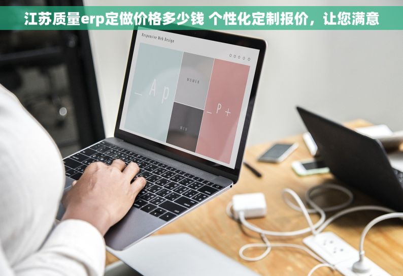 江苏质量erp定做价格多少钱 个性化定制报价，让您满意