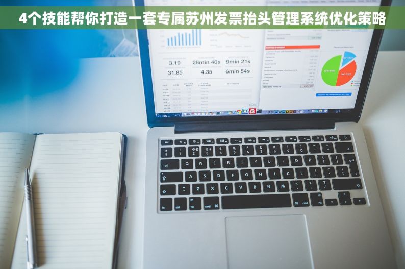 4个技能帮你打造一套专属苏州发票抬头管理系统优化策略