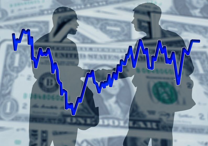 为您把握最新趋势江苏医疗行业erp价位比价指南