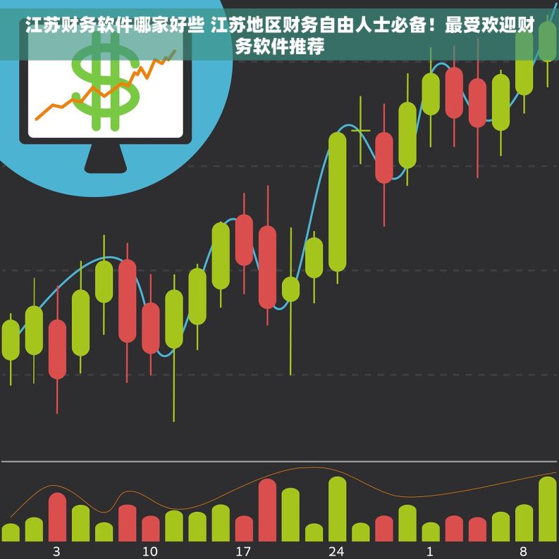 江苏财务软件哪家好些 江苏地区财务自由人士必备！最受欢迎财务软件推荐